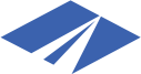 Boles Smyth Associates